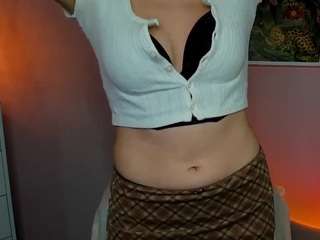 meganxkiss