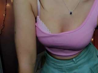 MeganxKiss