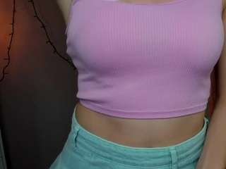 MeganxKiss