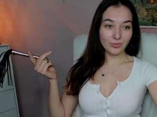 MeganxKiss