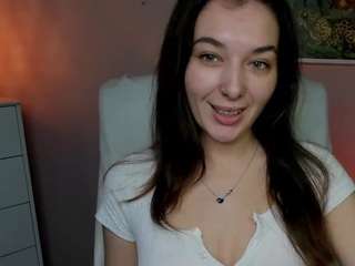 MeganxKiss