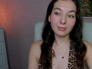 MeganxKiss