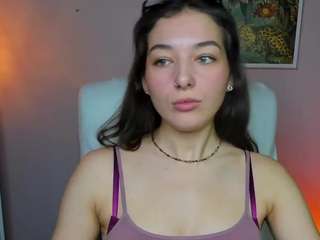 meganxkiss from camsoda