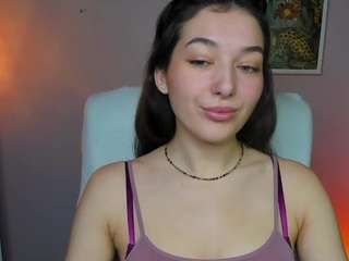 meganxkiss camsoda