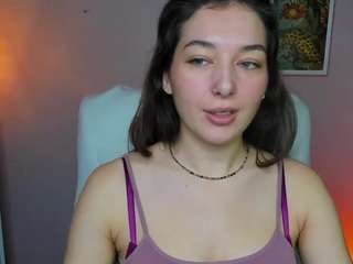 meganxkiss webcam