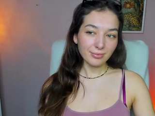 meganxkiss