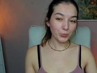 meganxkiss camsoda