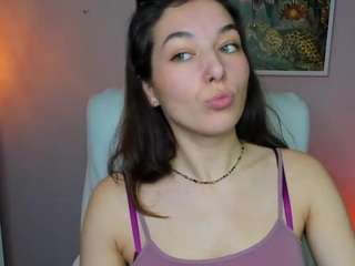 meganxkiss webcam