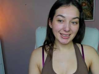 meganxkiss