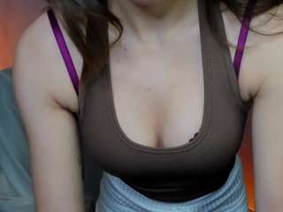meganxkiss