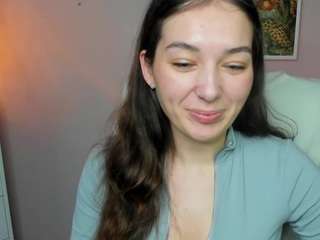 meganxkiss from CamSoda is Freechat