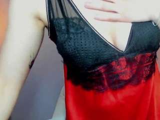 meganxkiss webcam model