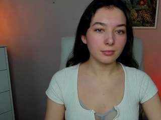 Live Sex Chat with MeganxKiss (@meganxkiss)