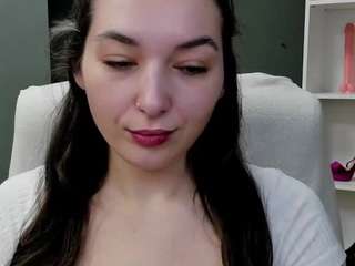 meganxkiss Live Webcam on CamSoda