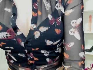 meganxkiss Live Webcam on CamSoda