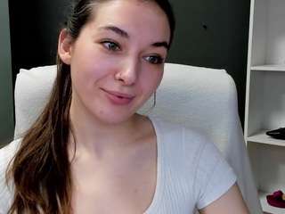 meganxkiss webcam