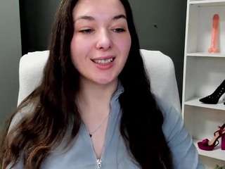 meganxkiss Profile Image