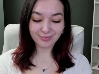 meganxkiss's CamSoda show and profile