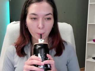 meganxkiss live cam profile