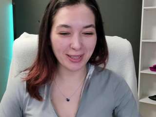 meganxkiss live cam profile