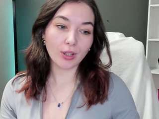 meganxkiss live cam profile