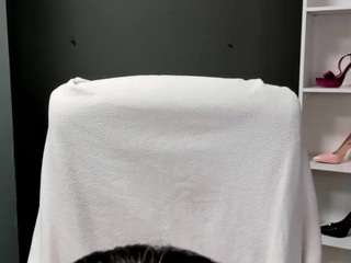 meganxkiss's CamSoda show and profile