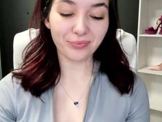 meganxkiss webcam