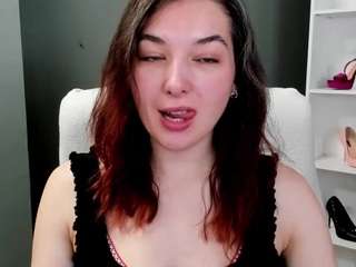 MeganxKiss