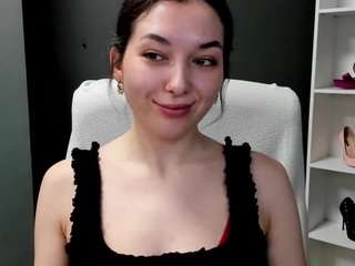 MeganxKiss