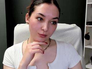 MeganxKiss