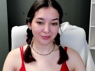 meganxkiss