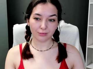 meganxkiss