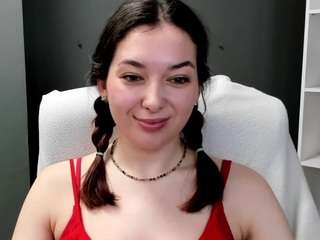 meganxkiss