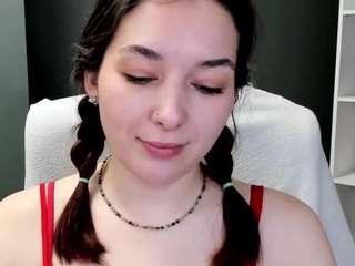 MeganxKiss