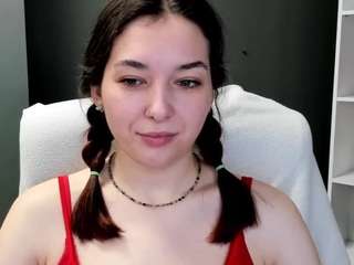 le modèle meganxkiss est en webcam porno dans un show sur le site camsoda, il possède les tags suivants: ass,sissyfication,mistress,natural,no drinking,no smoking,nylons,pussy,role play,roleplay,sexting,sissyfication3,asshole,spank,sph,stocking,stockings,strip,tattoos,tease