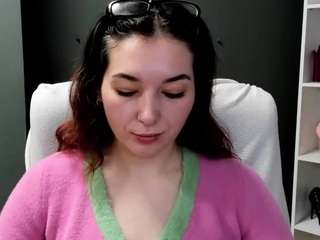 meganxkiss webcam