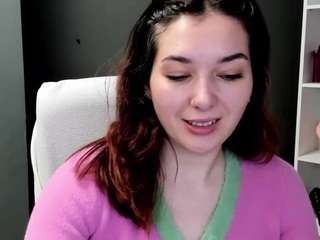 meganxkiss