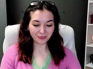 meganxkiss webcam