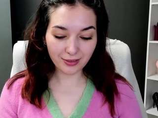 MeganxKiss