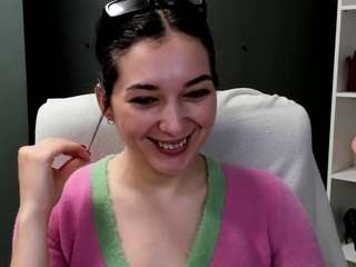 MeganxKiss