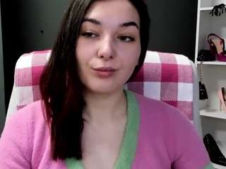 le modèle meganxkiss est en webcam porno dans un show sur le site camsoda, il possède les tags suivants: ass,sissyfication,mistress,natural,no drinking,no smoking,nylons,pussy,role play,roleplay,sexting,sissyfication3,asshole,spank,sph,stocking,stockings,strip,tattoos,tease