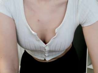 meganxkiss