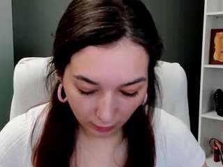 meganxkiss