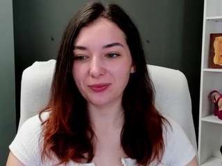 meganxkiss