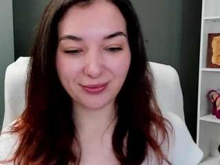 MeganxKiss