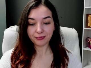 meganxkiss