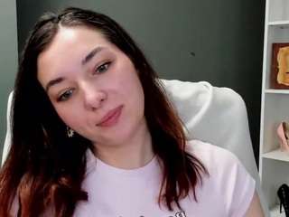 meganxkiss
