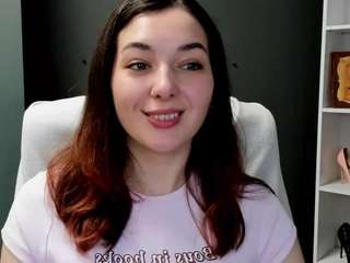 meganxkiss