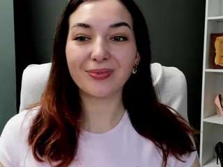 meganxkiss