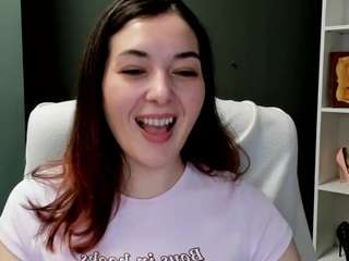 meganxkiss